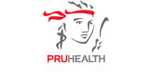 pru-health